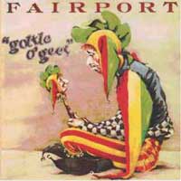 Cover-Fairport-Gottle-small.jpg (200x200px)