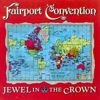 Cover-Fairport-Jewel.jpg (200x200px)