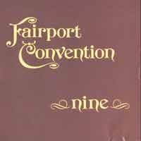 Cover-Fairport-Nine.jpg (200x200px)