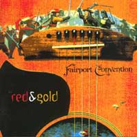 Cover-Fairport-RedGold.jpg (200x200px)