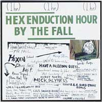 Cover-Fall-Hex.jpg (200x200px)