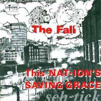 Cover-Fall-SavingGrace.jpg (200x200px)