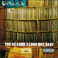 Cover-Fatboy-LongWay.jpg (200x200px)