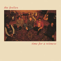 Cover-Feelies-Time.jpg (200x200px)