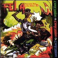 Cover-FelaKuti-Confusion.jpg (200x200px)