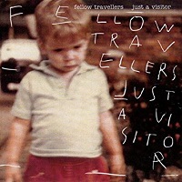 Cover-FellowTravellers-Visitor.jpg (200x200px)
