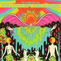 Cover-FlamingLips-WithHelp.jpg (200x200px)