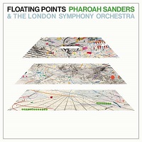 cover/Cover-FloatPntsPhSanders-Promises.jpg (200x200px)