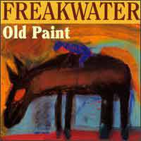 Cover-Freakwater-OldPaint.jpg (200x200px)