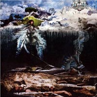 Cover-Frusciante-Empyrean.jpg (200x200px)