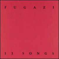 Cover-Fugazi-13songs.jpg (200x200px)