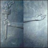 Cover-Fugazi-Argument.jpg (200x200px)