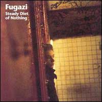 Cover-Fugazi-SteadDiet.jpg (200x200px)