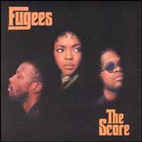 Cover-Fugees-Score.jpg (60x60px)