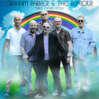 Cover-GParker-ThreeChords.jpg (200x200px)