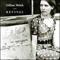 Cover-GWelch-Revival.jpg (200x200px)