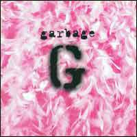 Cover-Garbage-1995.jpg (60x60px)