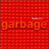Cover-Garbage-V20.jpg (200x200px)