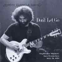 Cover-Garcia-DontLetGo.jpg (xpx)