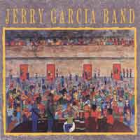 Cover-Garcia-JGB1991.jpg (200x200px)