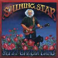 Cover-Garcia-ShiningStar.jpg (200x200px)