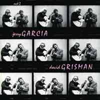 Cover-GarciaGrisman-1991.jpg (200x200px)
