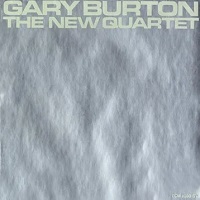 Cover-GaryBurton-NewQ.jpg (200x200px)
