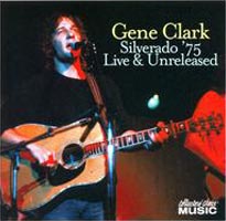 Cover-GeneClark-Silverado.jpg (205x200px)