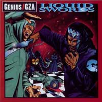 Cover-GeniusGza-Liquid.jpg (60x60px)