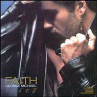 Cover-GeorgeMichael-Faith.jpg (200x200px)