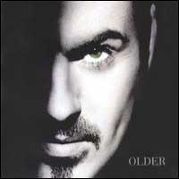 Cover-GeorgeMichael-Older.jpg (200x200px)