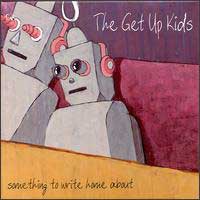 Cover-GetUpKids-Write.jpg (200x200px)