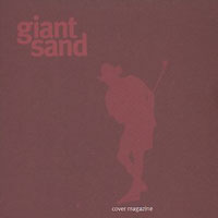 Cover-GiantSand-CoverMag.jpg (xpx)