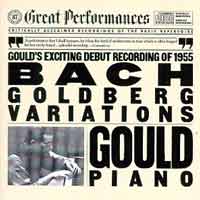 Cover-GlennGould-Bach1955.jpg (200x200px)