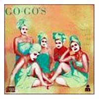 Cover-GoGos-Beauty.jpg (60x60px)
