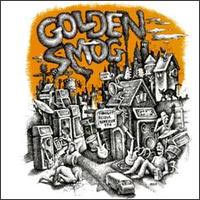 Cover-GoldenSmog-1992.jpg (200x200px)