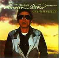 Cover-GrahamParker-Howlin.jpg (202x200px)