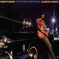 Cover-GramParsons-Sleepless.jpg (200x200px)