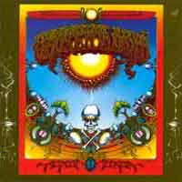 Cover-GratefulDead-Aoxomoxoa-small.jpg (200x200px)