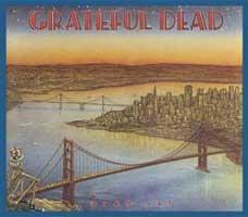 Cover-GratefulDead-DeadSet.jpg (228x200px)