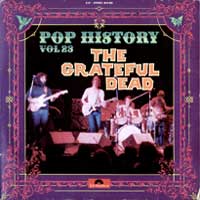 Cover-GratefulDead-PopHist.jpg (xpx)