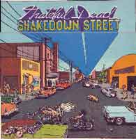 Cover-GratefulDead-Shakedow.jpg (xpx)