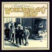 Cover-GratefulDead-Work.jpg (201x200px)