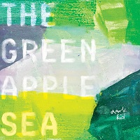 Cover-GreenAppleSea-DarkKid.jpg (200x200px)
