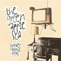 Cover-GreenAppleSea-Forever.jpg (200x200px)