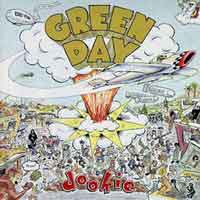 Cover-GreenDay-Dookie.jpg (200x200px)