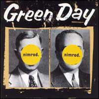 Cover-GreenDay-Nimrod.jpg (200x200px)