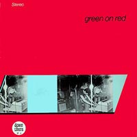 Cover-GreenOnRed-EP1982.jpg (200x200px)