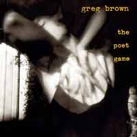 Cover-GregBrown-Poet.jpg (200x200px)