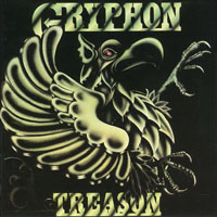 Cover-Gryphon-Treason.jpg (200x200px)